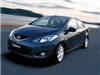 Sẽ sản xuất Mazda 2 tại Việt Nam trong năm nay
